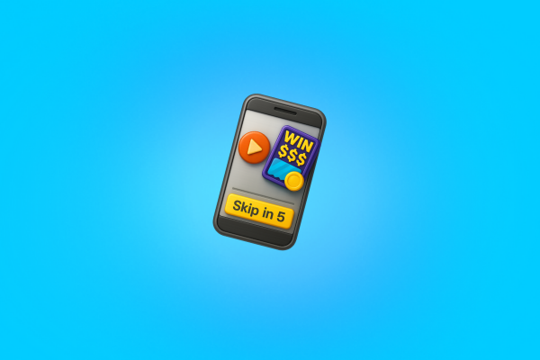 14 Lottery Ads That Turn Jackpot Hype Into Player Action