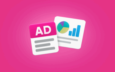 Scale Branded Reporting with Kampus Private Label