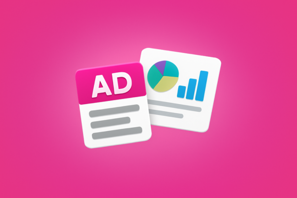 Scale Branded Reporting with Kampus Private Label
