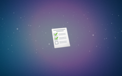 Political Advertising Guide 2026: Building an Audience-First Campaign Strategy