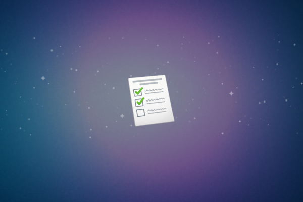 Political Advertising Guide 2026: Building an Audience-First Campaign Strategy