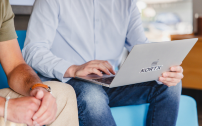 Best Programmatic Advertising Partner for Mid-Market Brands