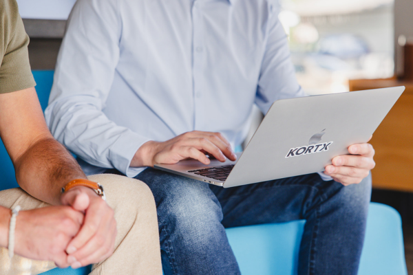 Best Programmatic Advertising Partner for Mid-Market Brands