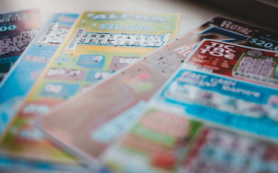 How Strategic KPI Guidance Revealed True Campaign Impact for the Nebraska Lottery Cash Blast Promotion