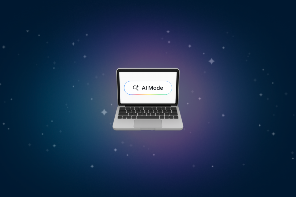 What Google’s AI Shift Means for Your Brand’s Paid Search Strategy