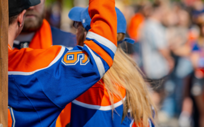 The Sports Advertising Playbook: Turning Fan Passion into Tickets, Revenue, and Loyalty