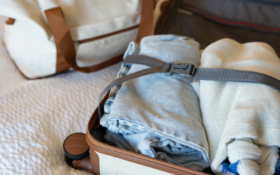 The Travel & Tourism Marketing Playbook: Turning Wanderlust Into Bookings and Loyalty