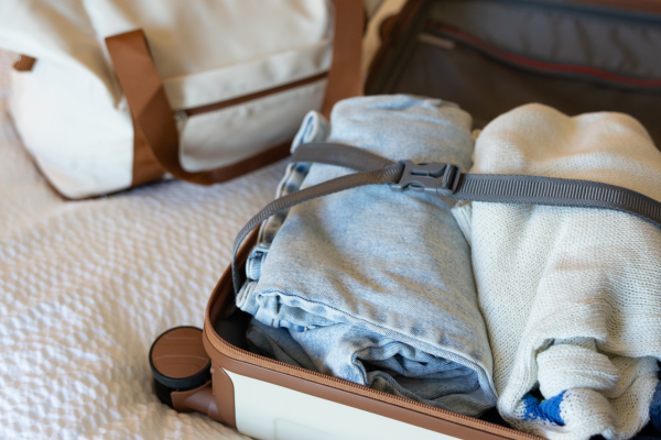 The Travel & Tourism Marketing Playbook: Turning Wanderlust Into Bookings and Loyalty