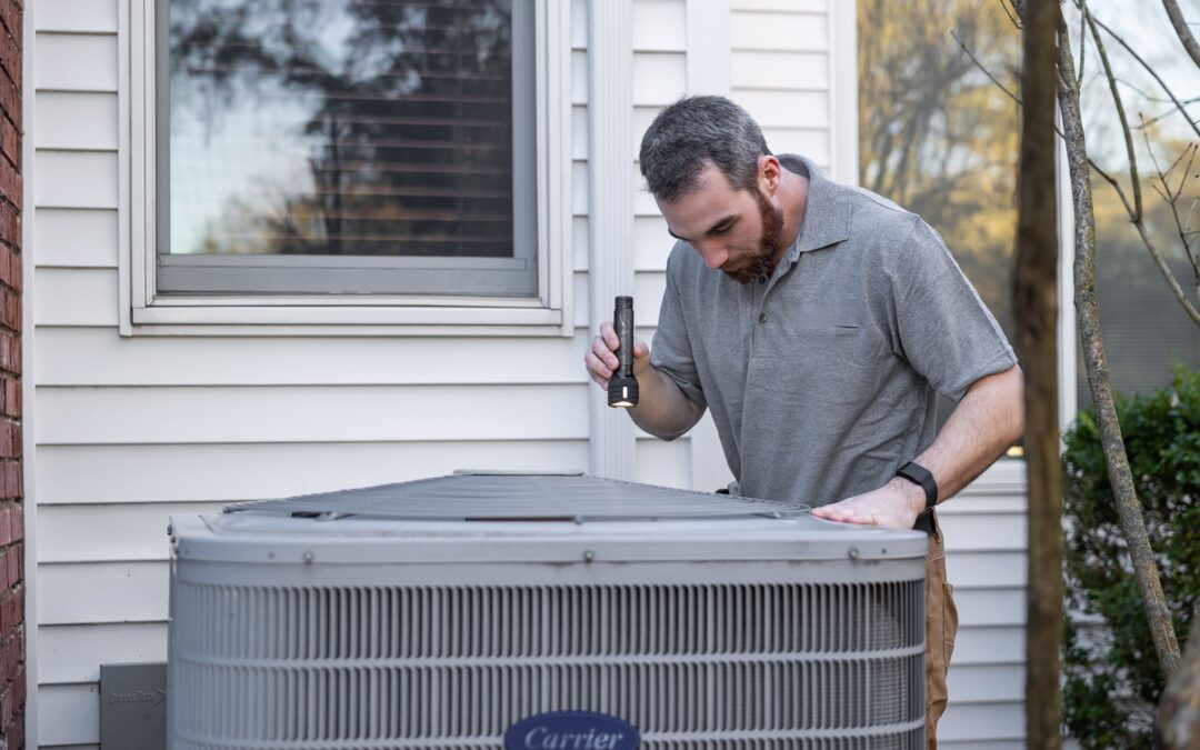 The Home Services Marketing Playbook: From Lead to Job-Complete and Beyond