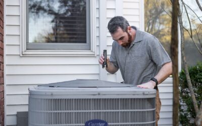 The Home Services Marketing Playbook: From Lead to Job-Complete and Beyond