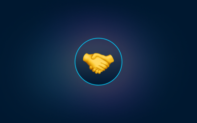 The Embedded Agency Partner Model for Digital Advertising