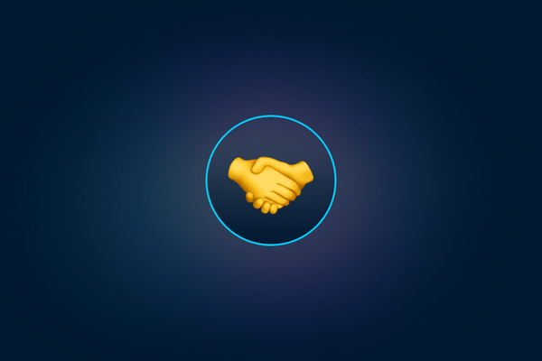 The Embedded Agency Partner Model for Digital Advertising