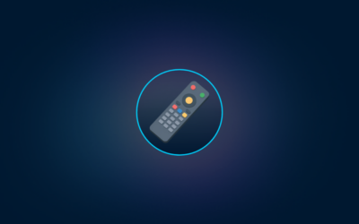 The State of CTV in 2026, and How to Choose the Right Partner to Manage It