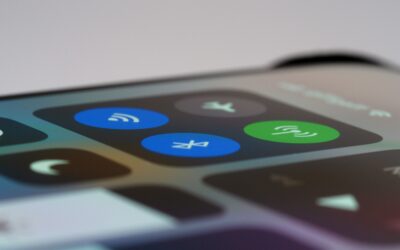 The Tech & Telecom Marketing Playbook: How to Unlock Growth in a Disruptive, High-Velocity Market