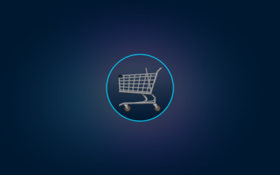 Holiday eCommerce is Going Big (And AI-Assisted): What Brands Need to Know