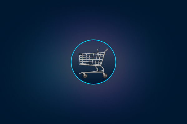 Holiday eCommerce is Going Big (And AI-Assisted): What Brands Need to Know