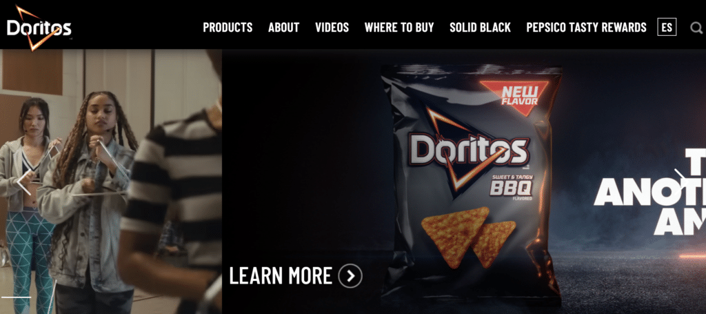 doritos-ad