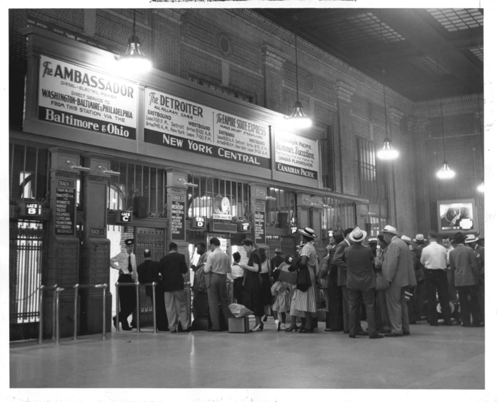 michigan-central-train-station-historical-photograph-history