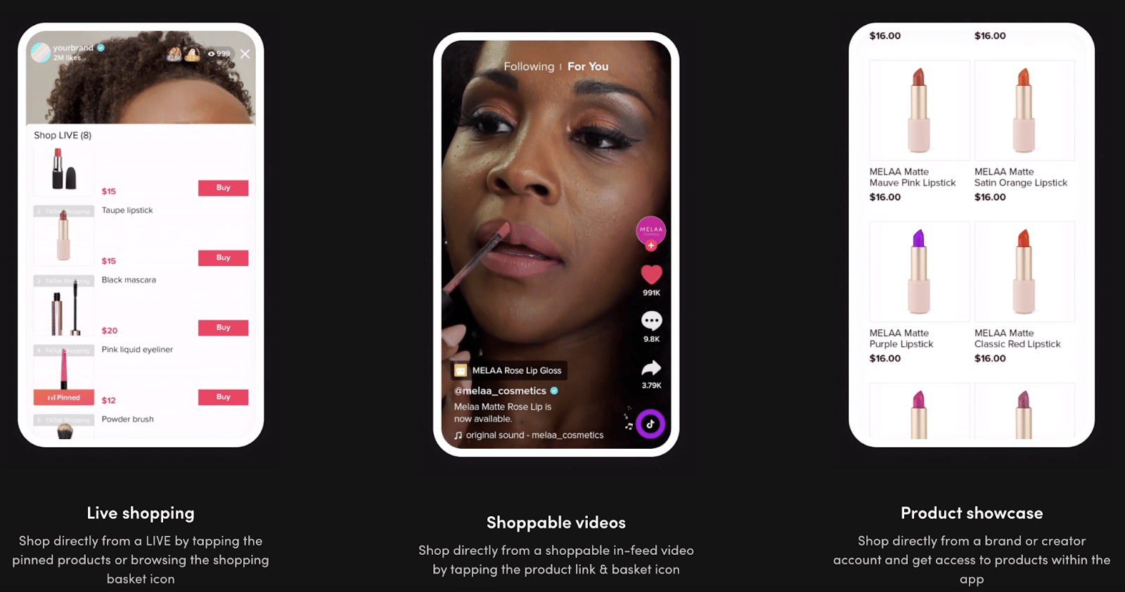  tiktok-shop-social-commerce-example